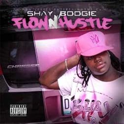 Flow N' Hustle