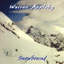 Snowbound