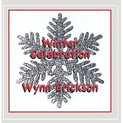 Winter Celebration