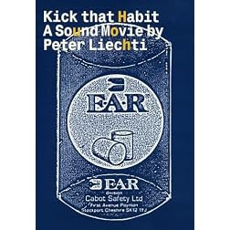 Kick That Habit