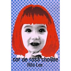 Cor De Rosa Choque