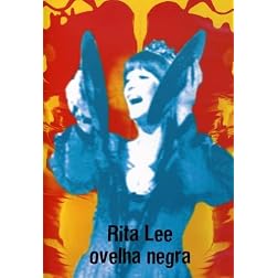 Ovelha Negra