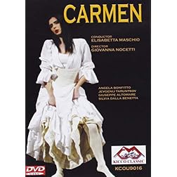Carmen