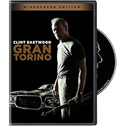 Gran Torino (Widescreen Edition)