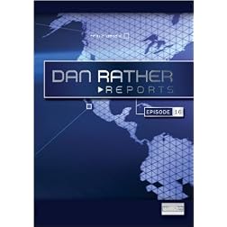 Dan Rather Reports #210: Afghanistan: The Problem With Poppies [WMV/SD Package]