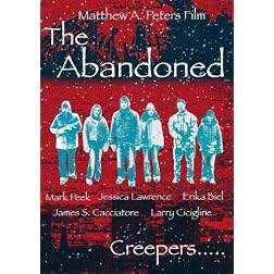 The Abandoned