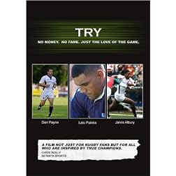 TRY