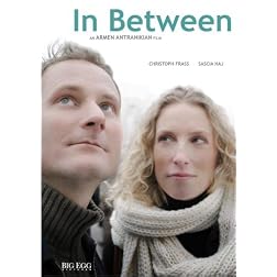 In Between