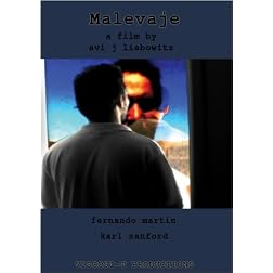 Malevaje