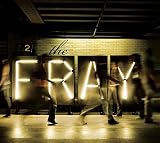 The Fray by The Fray
