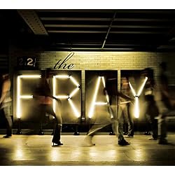 The Fray