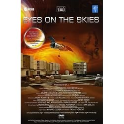 Eyes on the Skies