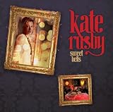 Sweet Bells by Kate Rusby