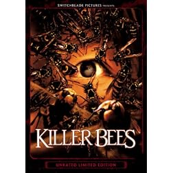Killer Bees