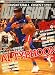 DUNK SHOOT (ダンクシュート) 2009年 01月号 [雑誌]