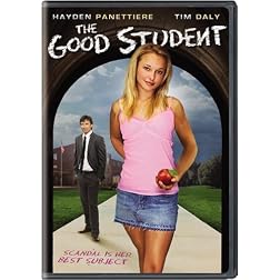 The Good Student