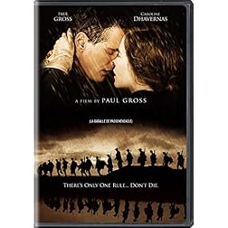 Passchendaele (2007) [Blu-ray]