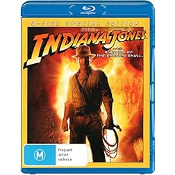 You Make Me Feel Like Dancing [Blu-ray]
