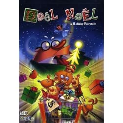 Noel Noel