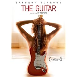 The Guitar