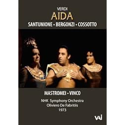 Aida