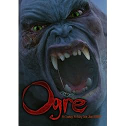 Ogre - Unrated
