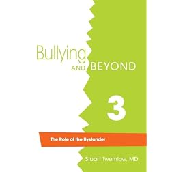 The Role of the Bystander