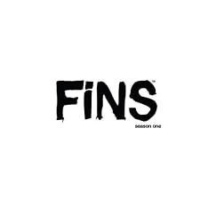 FiNS - Season 1