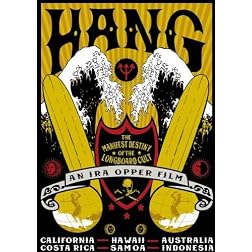 Hang