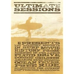 Ultimate Sessions