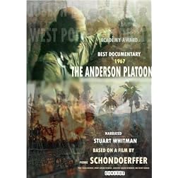 Anderson Platoon