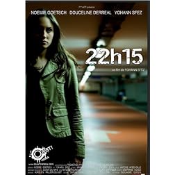 22H15