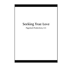 Seeking True Love