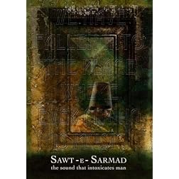 Sawt-e-Sarmad