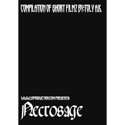 Necrosage
