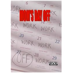 Mom's Day Off