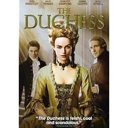 The Duchess