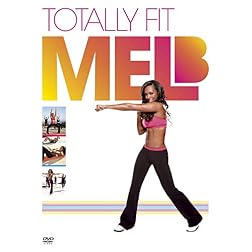 Totally Fit