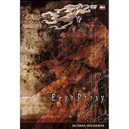 Dvd5