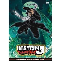 Dvd6