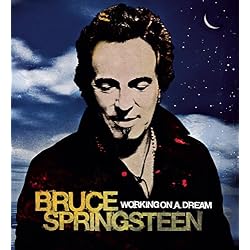 Working on a Dream (Deluxe Version)