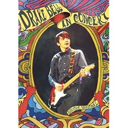 Drake Bell In Concert - Drake Bell