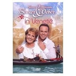 Frans En Marianne in