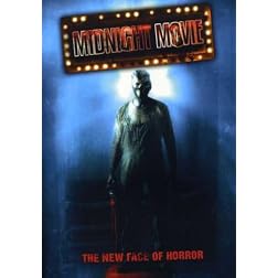 Midnight Movie