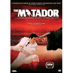 The Matador