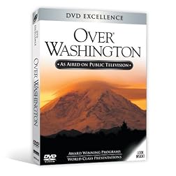 Over Washington (PBS)