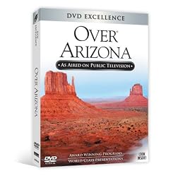 Over Arizona (PBS)