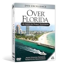 Over Florida (PBS)