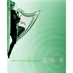 Am: Sonar [Blu-ray]