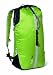 Save 20% on Lowe Alpine Packs and Bags